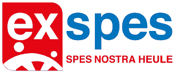 ExSpes Spes Nostra Heule